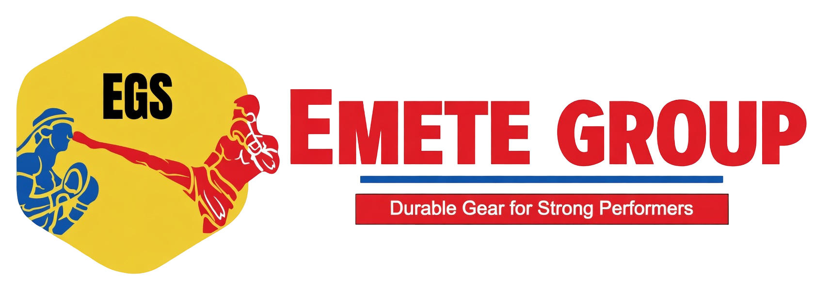 Emete