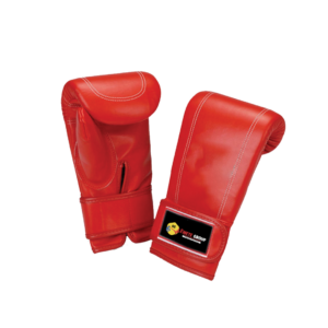 Punching Mitts