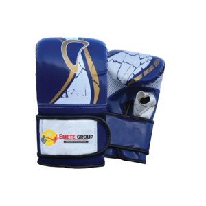 Punching Mitts