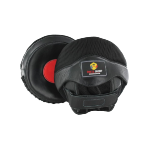 Punching Mitts