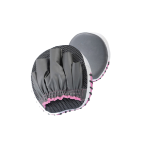 Punching Mitts