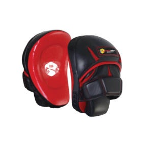 Boxing Focus Pads