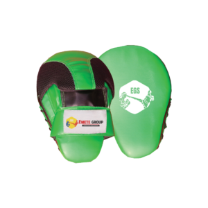 Boxing Focus Pads