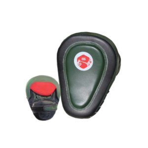 Boxing Focus Pads