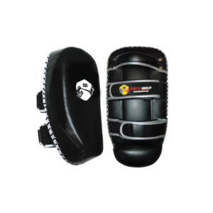 Boxing Focus Pads