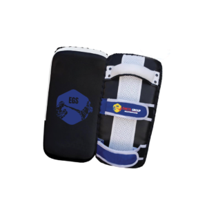 Boxing Focus Pads