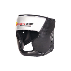 Head Guards