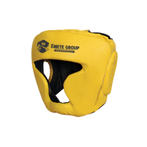 Head Guards
