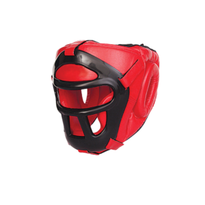 Head Guards