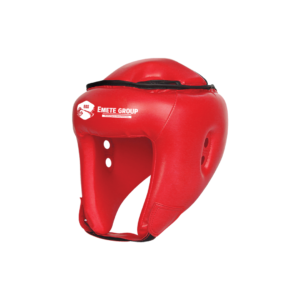 Head Guards