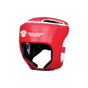 Head Guards