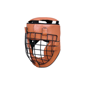 Head Guards