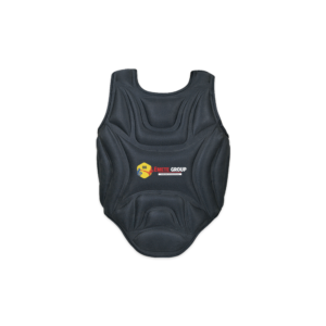Chest Guards