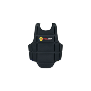 Chest Guards