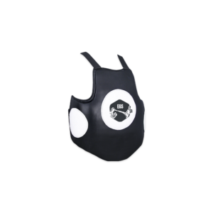 Chest Guards