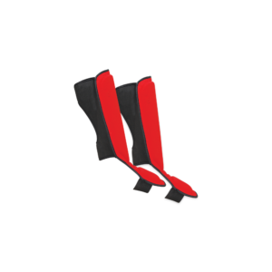 Shin Guards