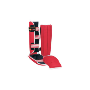 Shin Guards