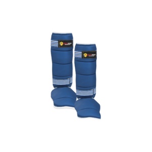 Shin Guards