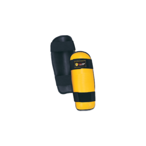 Shin Guards