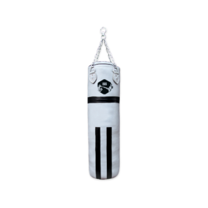 Punching Bags