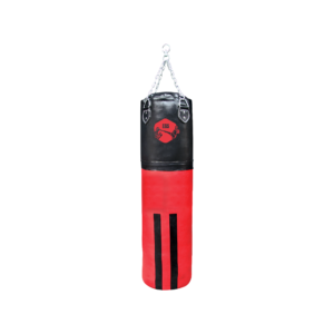 Punching Bags