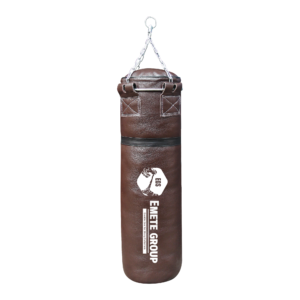 Punching Bags