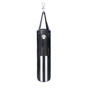 Punching Bags