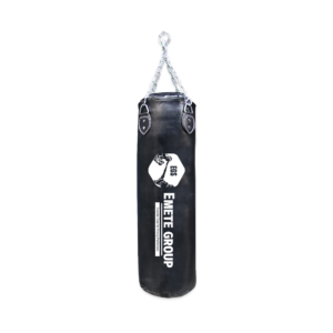 Punching Bags