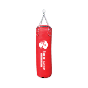 Punching Bags