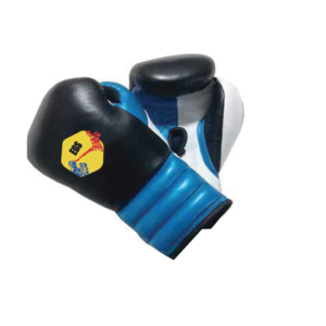 Boxing Gloves