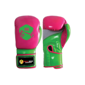 Boxing Gloves
