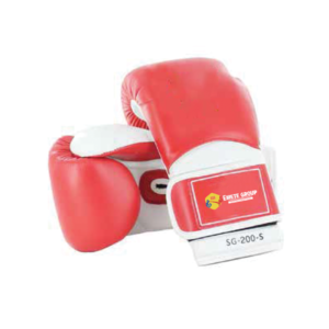 Boxing Gloves