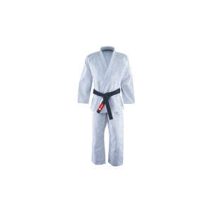 JIU Jitsu Uniforms
