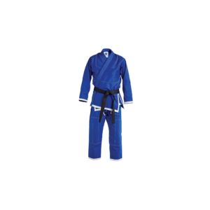 JIU Jitsu Uniforms