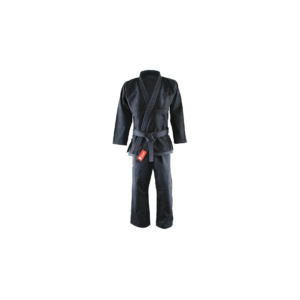 JIU Jitsu Uniforms
