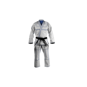 JIU Jitsu Uniforms