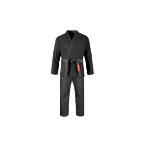 JIU Jitsu Uniforms