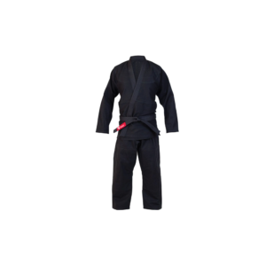 JIU Jitsu Uniforms