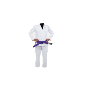 JIU Jitsu Uniforms