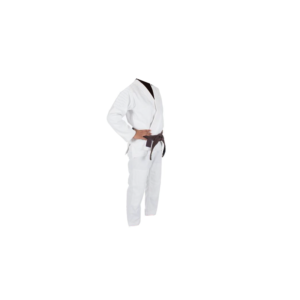 JIU Jitsu Uniforms