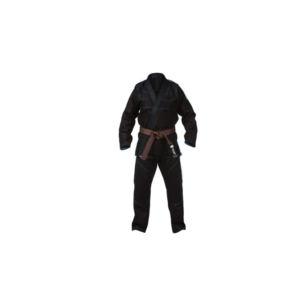 JIU Jitsu Uniforms