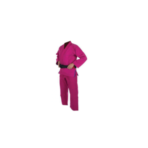 JIU Jitsu Uniforms