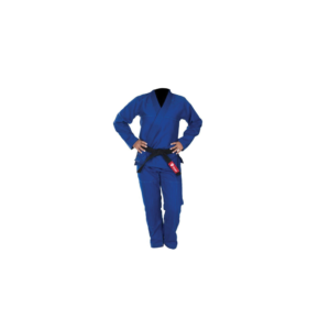 JIU Jitsu Uniforms