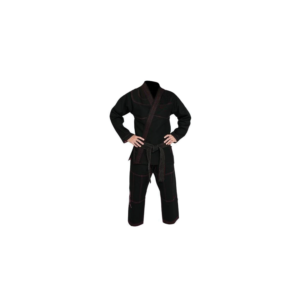 JIU Jitsu Uniforms
