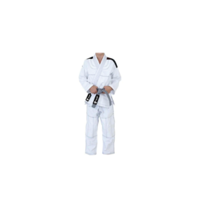 JIU Jitsu Uniforms