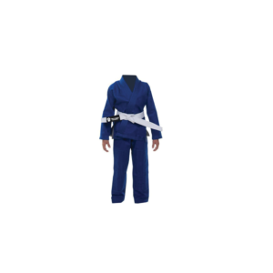 JIU Jitsu Uniforms