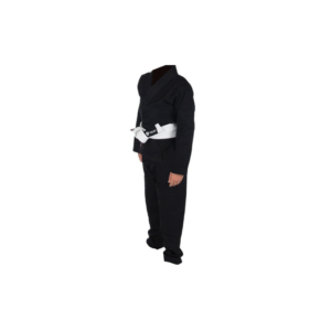 JIU Jitsu Uniforms