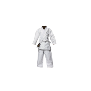 JIU Jitsu Uniforms