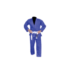 JIU Jitsu Uniforms