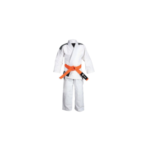JIU Jitsu Uniforms
